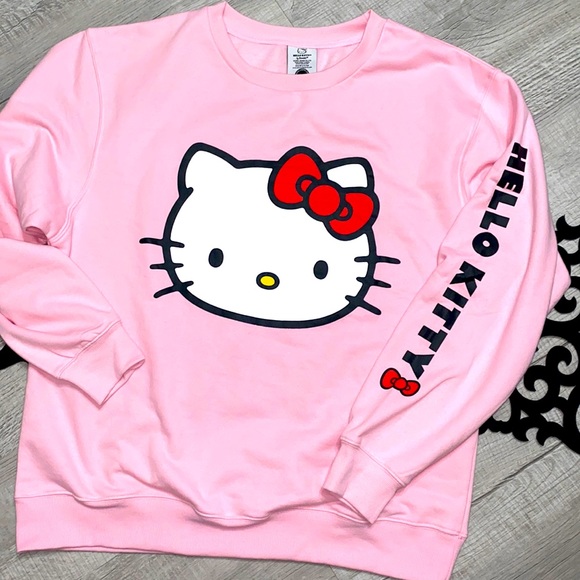 Hello kitty 🌺 - Picture 1 of 4